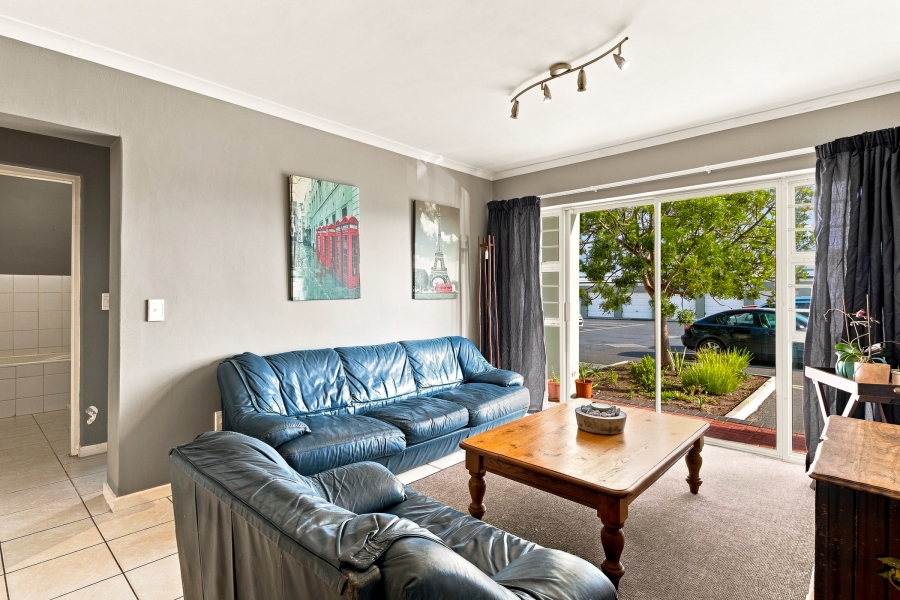 2 Bedroom Property for Sale in Whispering Pines Western Cape